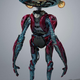 (Image: Power Rangers/IGN)